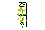 2D Right Side View